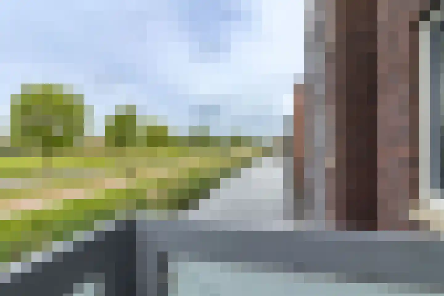 Huurdemanskamp 15 Bunschoten-Spakenburg thumbnail 13