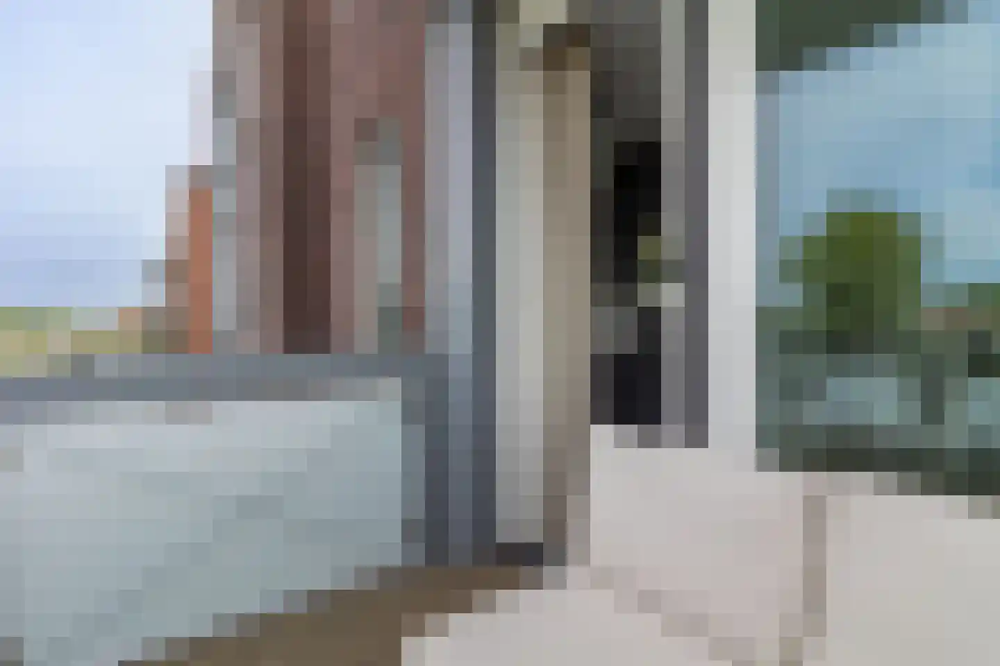 Huurdemanskamp 15 Bunschoten-Spakenburg thumbnail 14