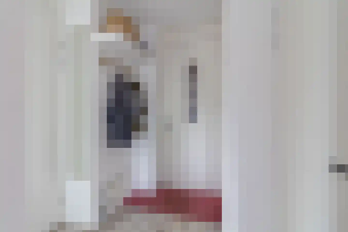 Huurdemanskamp 15 Bunschoten-Spakenburg thumbnail 25
