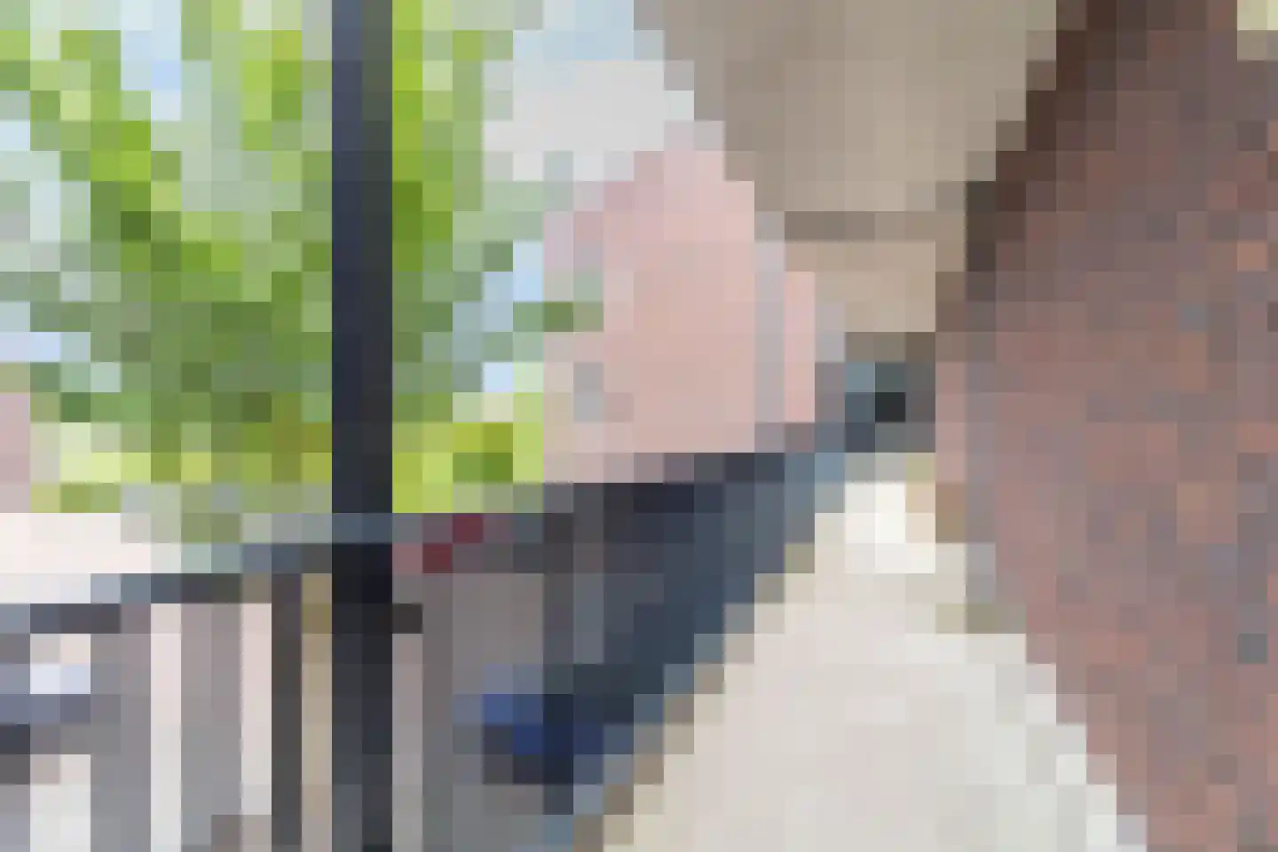 Huurdemanskamp 15 Bunschoten-Spakenburg thumbnail 28