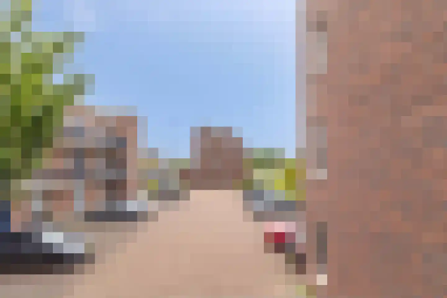 Huurdemanskamp 15 Bunschoten-Spakenburg thumbnail 29