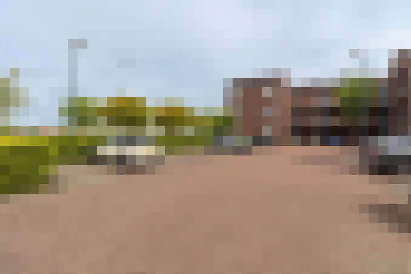 Huurdemanskamp 15 Bunschoten-Spakenburg thumbnail 32