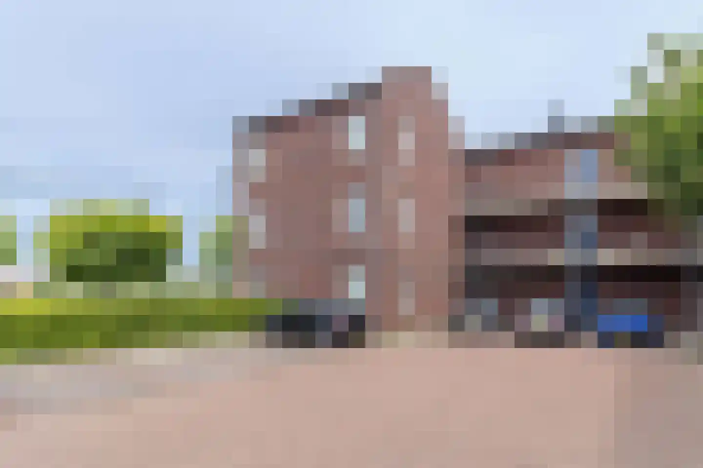 Huurdemanskamp 15 Bunschoten-Spakenburg thumbnail 33