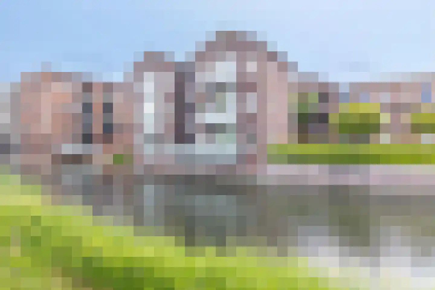 Huurdemanskamp 15 Bunschoten-Spakenburg thumbnail 34