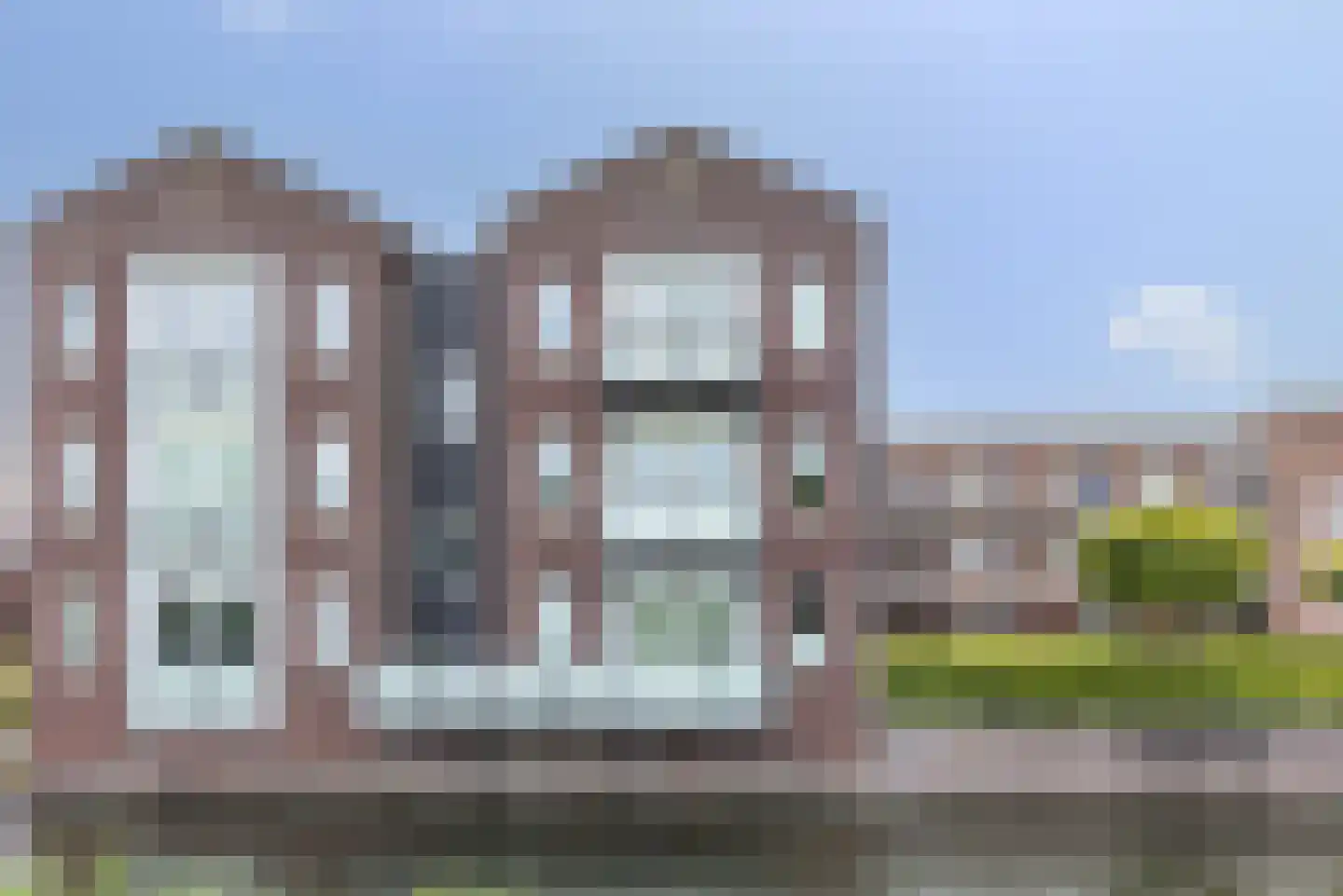 Huurdemanskamp 15 Bunschoten-Spakenburg thumbnail 35