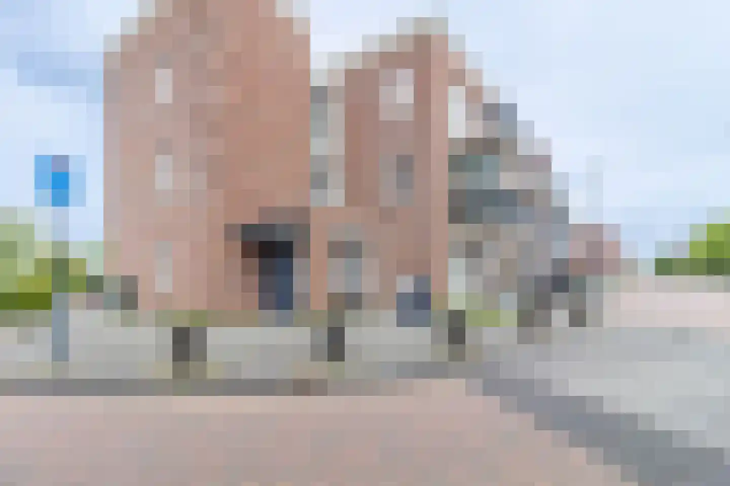 Huurdemanskamp 15 Bunschoten-Spakenburg thumbnail 36