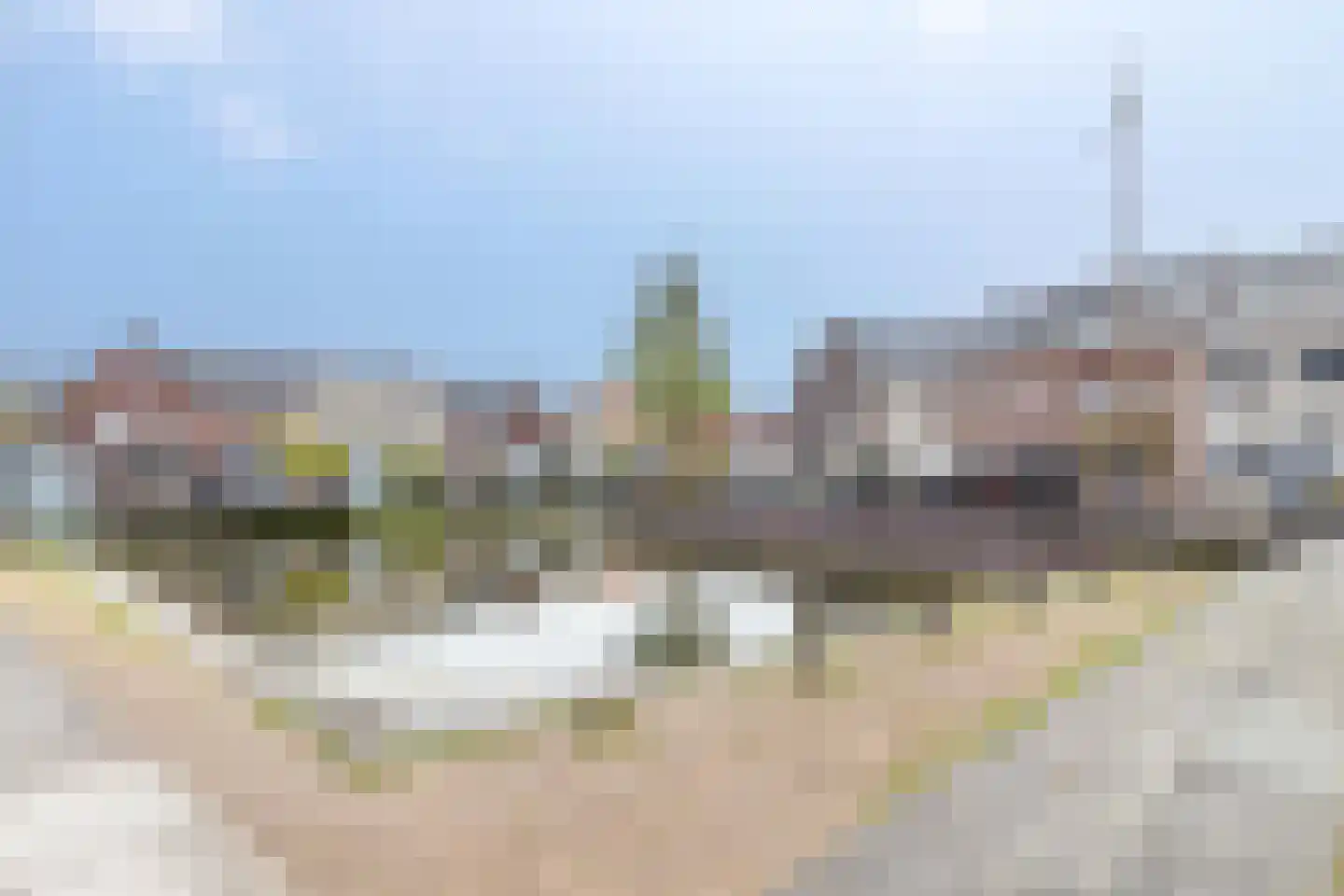 Huurdemanskamp 15 Bunschoten-Spakenburg thumbnail 37