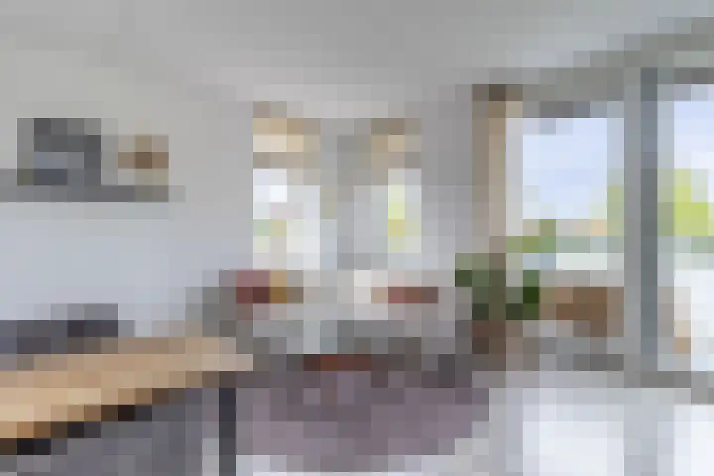 Huurdemanskamp 15 Bunschoten-Spakenburg thumbnail 5