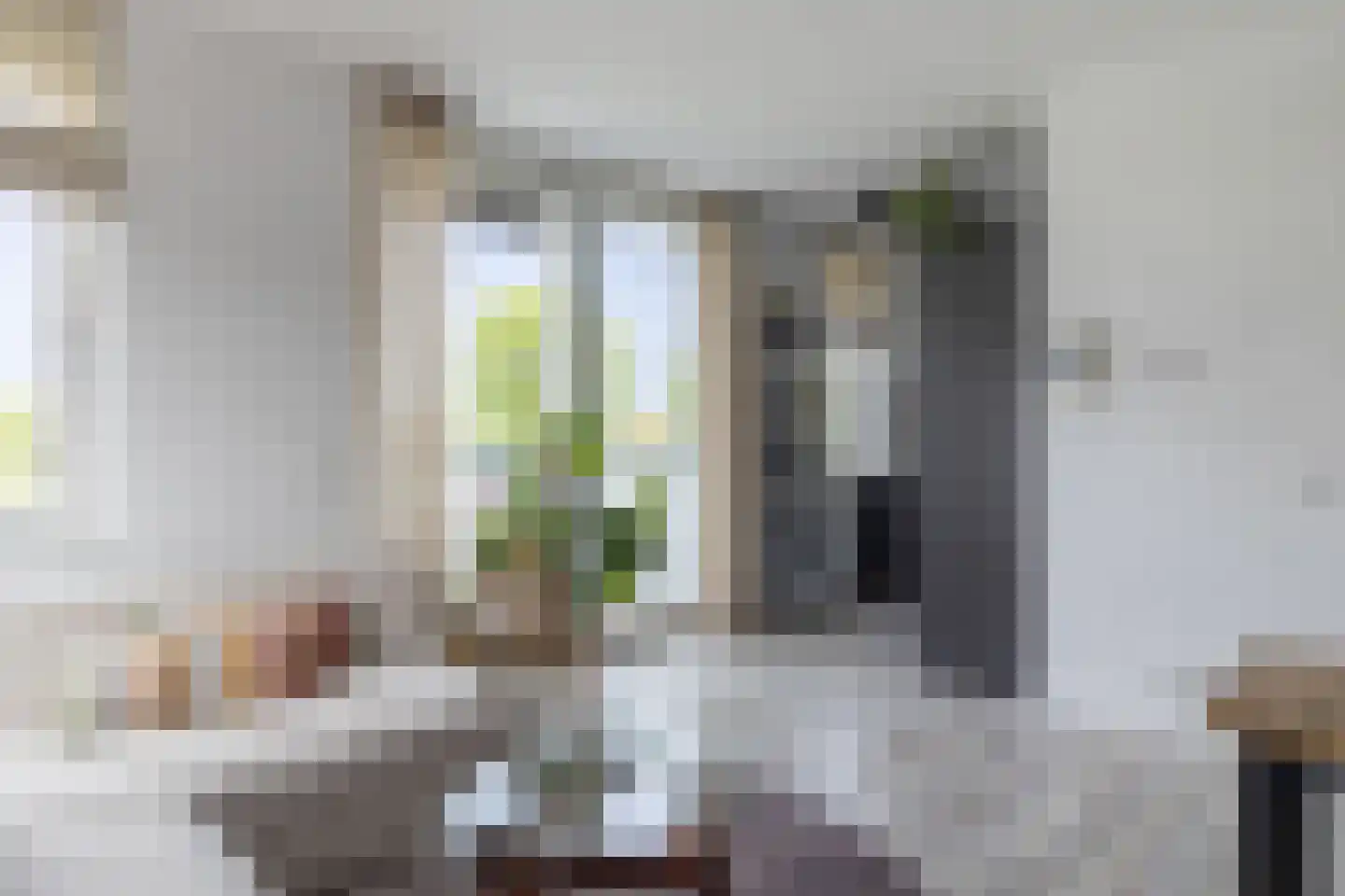 Huurdemanskamp 15 Bunschoten-Spakenburg thumbnail 6