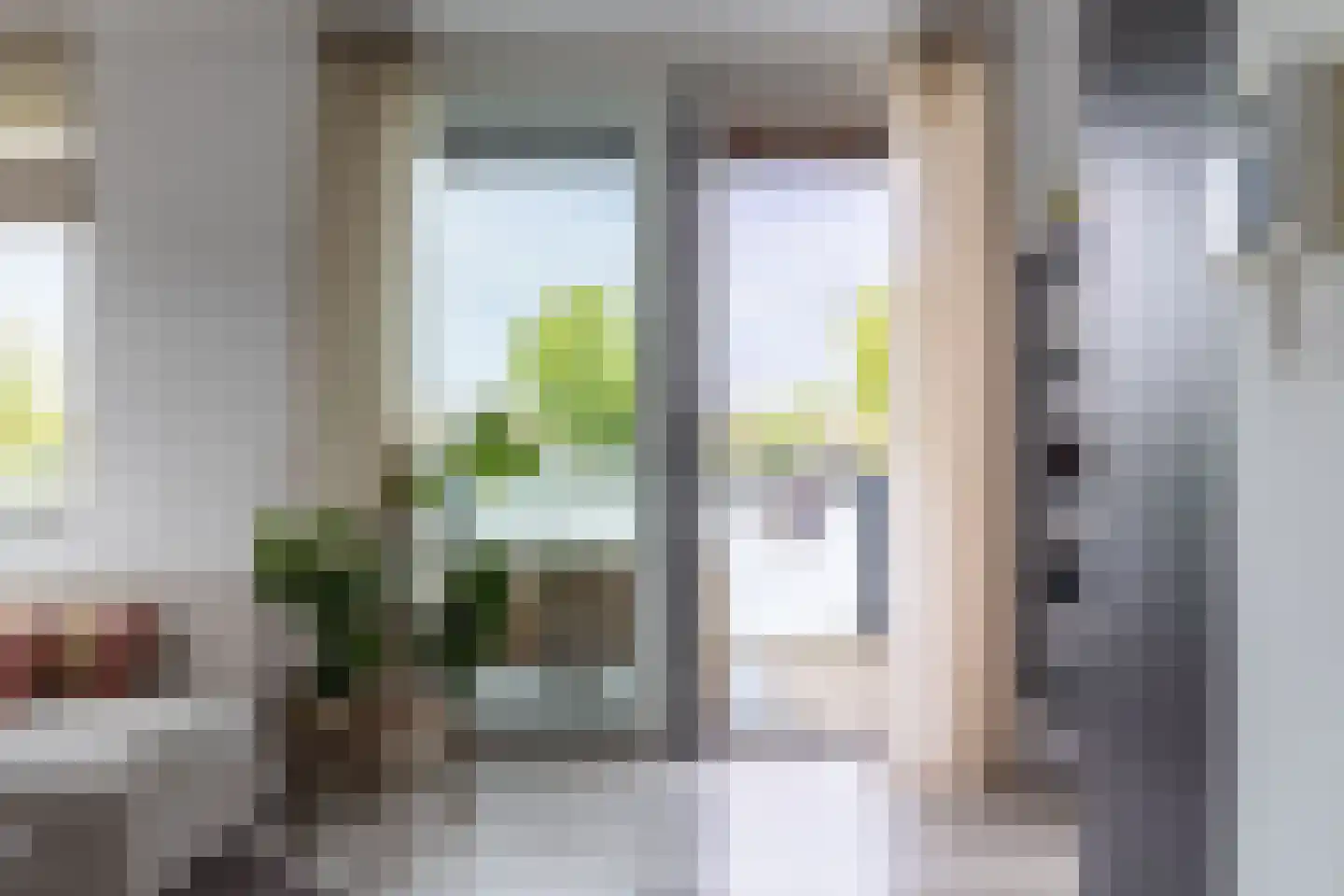 Huurdemanskamp 15 Bunschoten-Spakenburg thumbnail 8