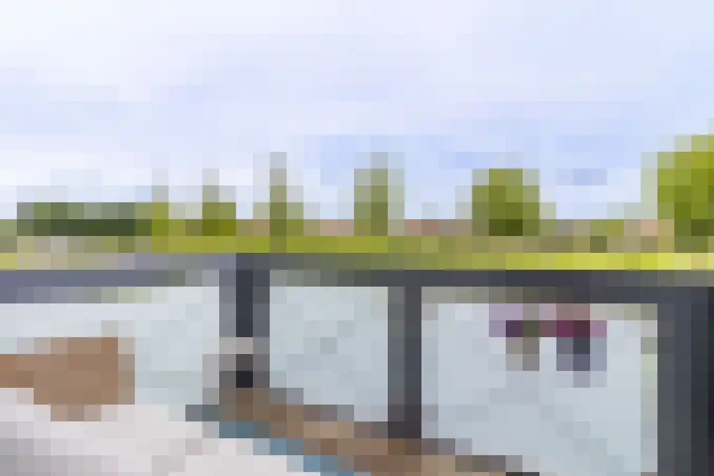 Huurdemanskamp 15 Bunschoten-Spakenburg thumbnail 9