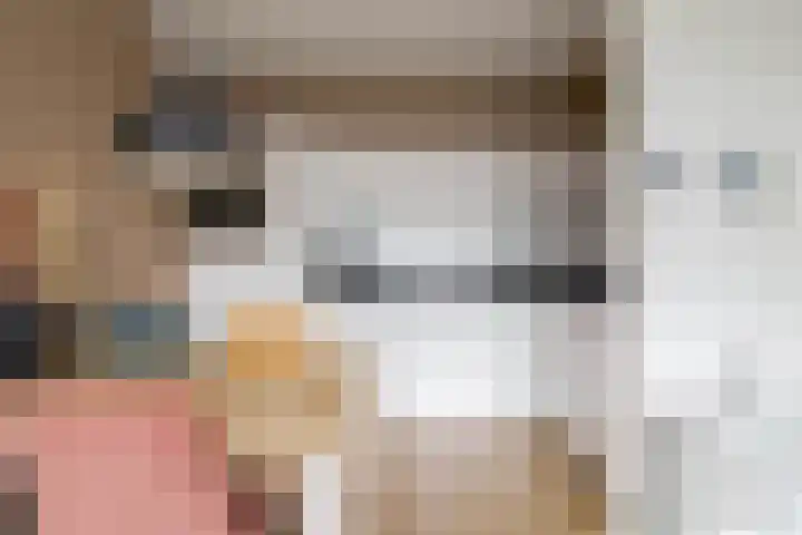 Huurdemanskamp 16 Bunschoten-Spakenburg thumbnail 10