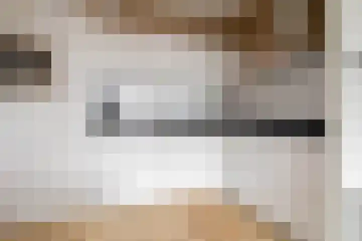 Huurdemanskamp 16 Bunschoten-Spakenburg thumbnail 11