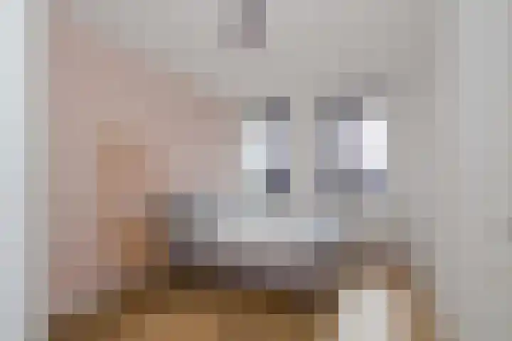Huurdemanskamp 16 Bunschoten-Spakenburg thumbnail 12