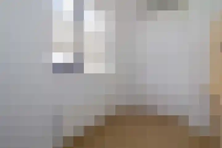 Huurdemanskamp 16 Bunschoten-Spakenburg thumbnail 15