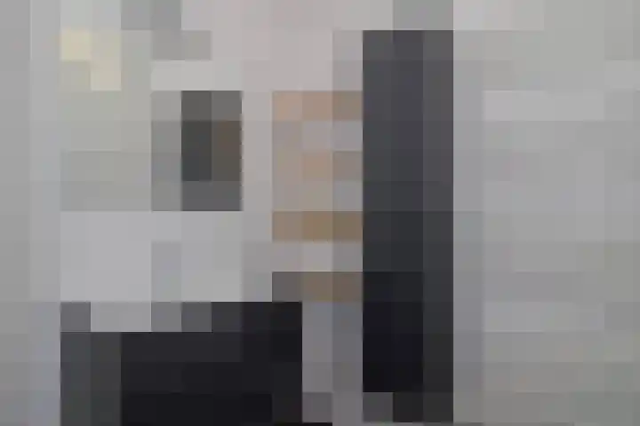 Huurdemanskamp 16 Bunschoten-Spakenburg thumbnail 18