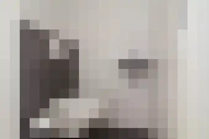 Huurdemanskamp 16 Bunschoten-Spakenburg thumbnail 19