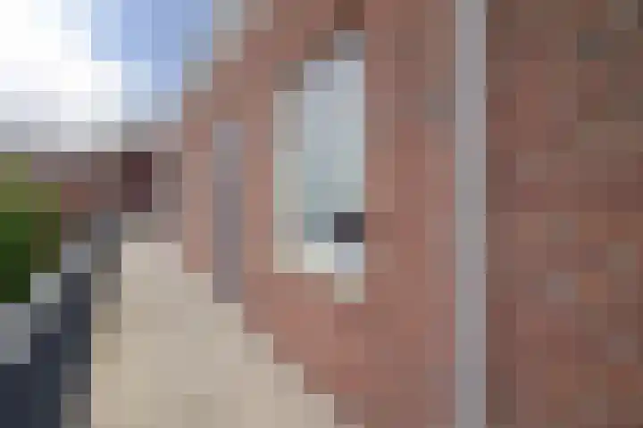 Huurdemanskamp 16 Bunschoten-Spakenburg thumbnail 24