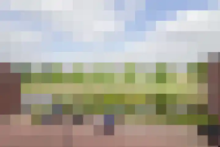 Huurdemanskamp 16 Bunschoten-Spakenburg thumbnail 25