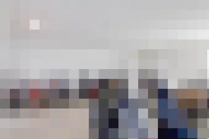 Huurdemanskamp 16 Bunschoten-Spakenburg thumbnail 27