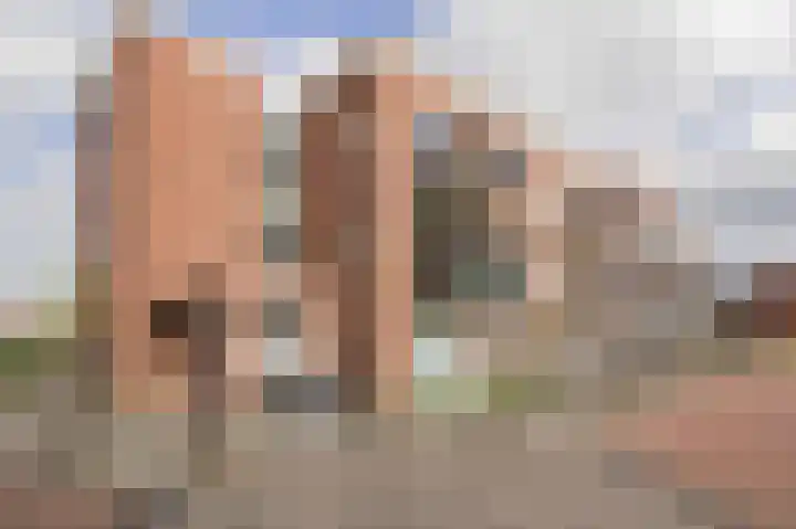 Huurdemanskamp 16 Bunschoten-Spakenburg thumbnail 28