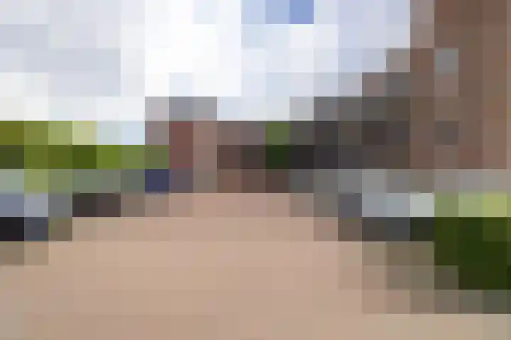 Huurdemanskamp 16 Bunschoten-Spakenburg thumbnail 29