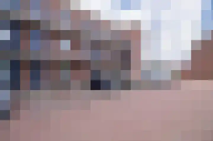 Huurdemanskamp 16 Bunschoten-Spakenburg thumbnail 31