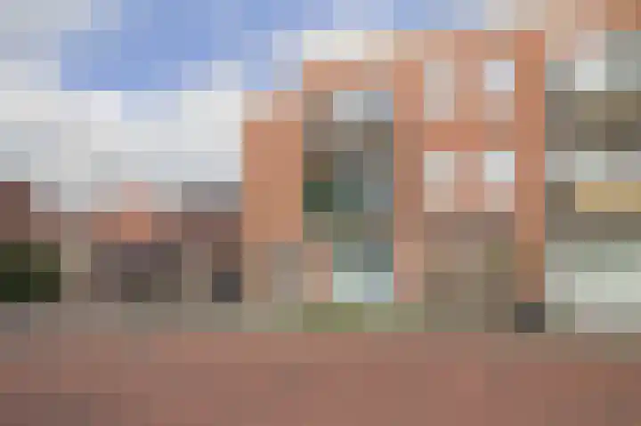 Huurdemanskamp 16 Bunschoten-Spakenburg thumbnail 32