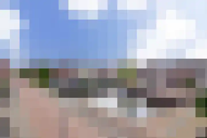 Huurdemanskamp 16 Bunschoten-Spakenburg thumbnail 33
