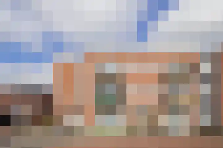 Huurdemanskamp 16 Bunschoten-Spakenburg thumbnail 35