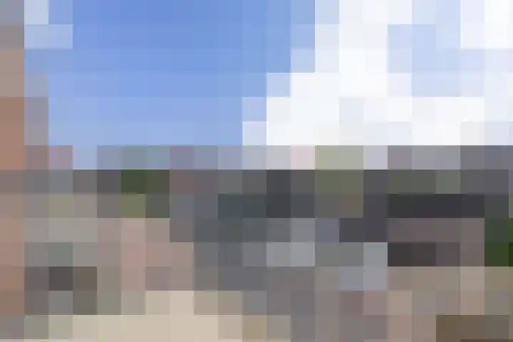 Huurdemanskamp 16 Bunschoten-Spakenburg thumbnail 5