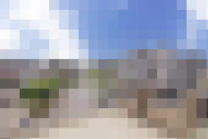 Huurdemanskamp 16 Bunschoten-Spakenburg thumbnail 6