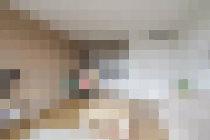 Huurdemanskamp 16 Bunschoten-Spakenburg thumbnail 7