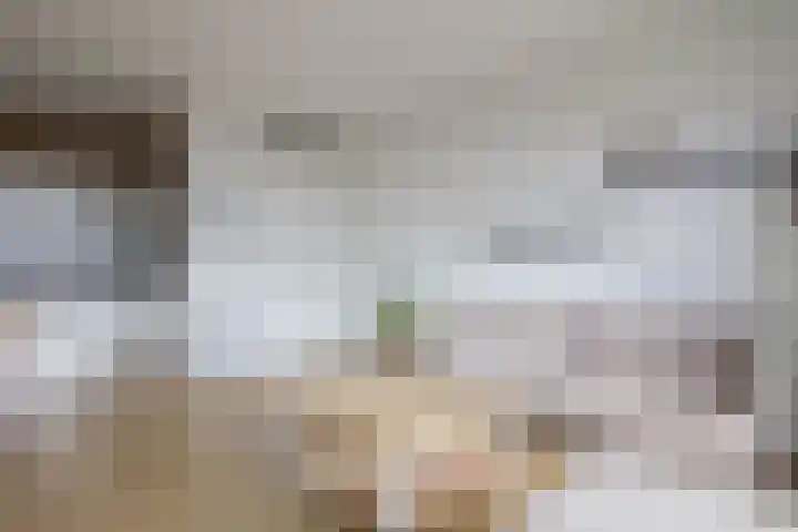 Huurdemanskamp 16 Bunschoten-Spakenburg thumbnail 8