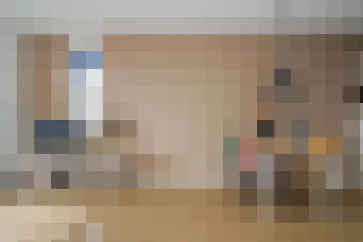 Huurdemanskamp 16 Bunschoten-Spakenburg thumbnail 9