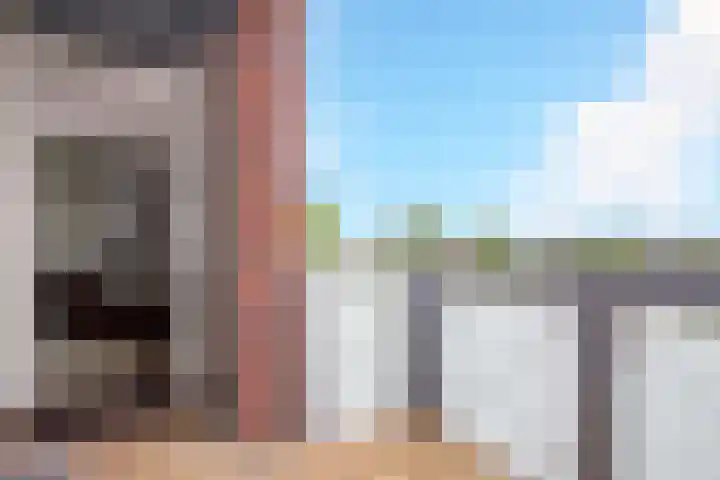 Huurdemanskamp 22 Bunschoten-Spakenburg thumbnail 11