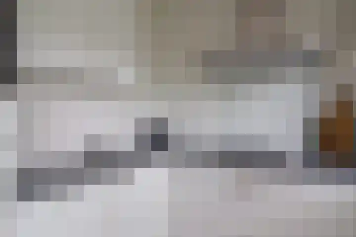 Huurdemanskamp 22 Bunschoten-Spakenburg thumbnail 15