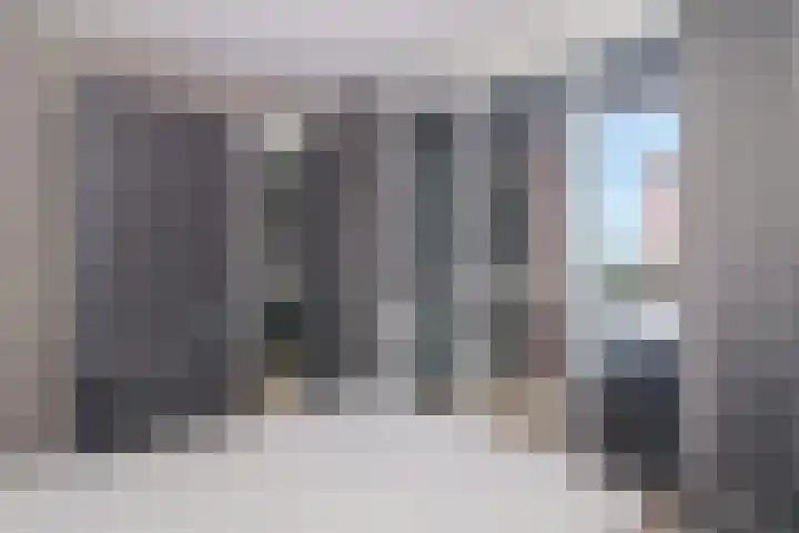 Huurdemanskamp 22 Bunschoten-Spakenburg thumbnail 17