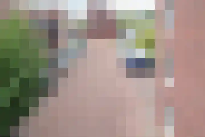 Huurdemanskamp 22 Bunschoten-Spakenburg thumbnail 27