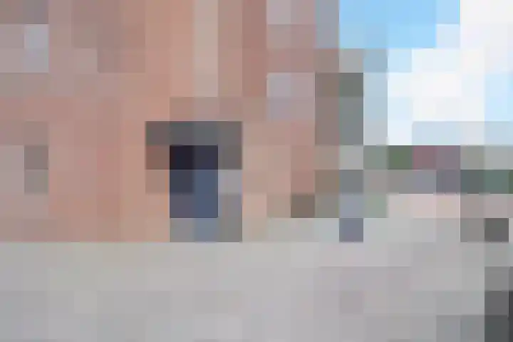 Huurdemanskamp 22 Bunschoten-Spakenburg thumbnail 30