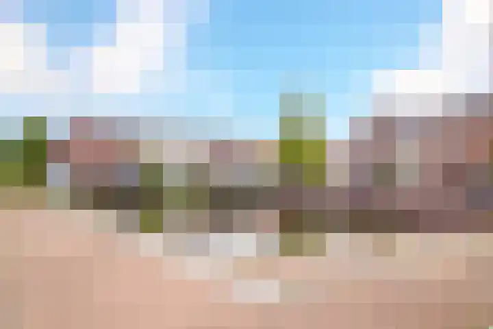 Huurdemanskamp 22 Bunschoten-Spakenburg thumbnail 31