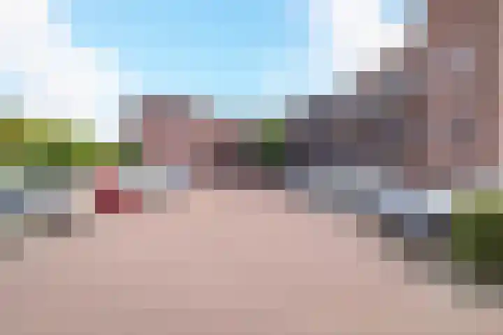 Huurdemanskamp 22 Bunschoten-Spakenburg thumbnail 32