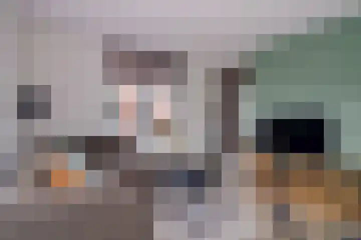 Huurdemanskamp 22 Bunschoten-Spakenburg thumbnail 5