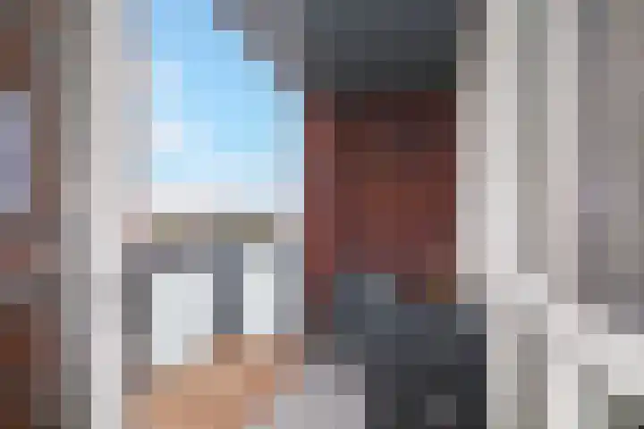 Huurdemanskamp 22 Bunschoten-Spakenburg thumbnail 6
