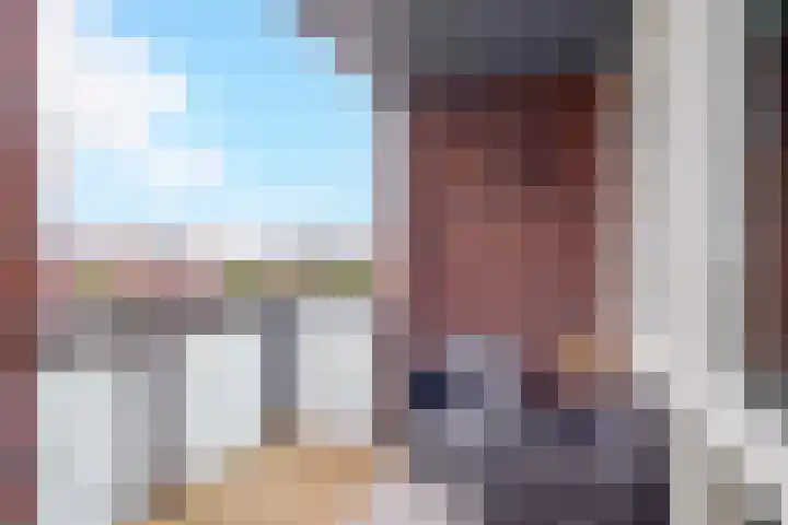 Huurdemanskamp 22 Bunschoten-Spakenburg thumbnail 7