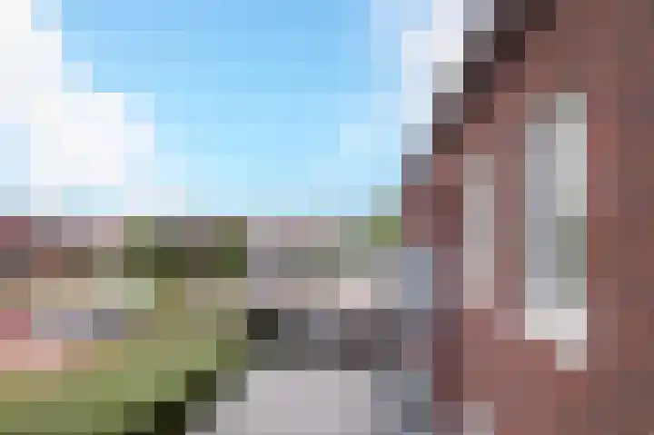 Huurdemanskamp 22 Bunschoten-Spakenburg thumbnail 8