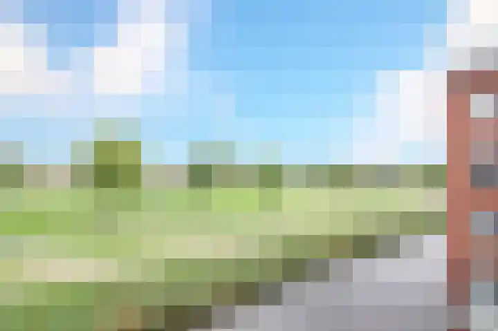 Huurdemanskamp 22 Bunschoten-Spakenburg thumbnail 9
