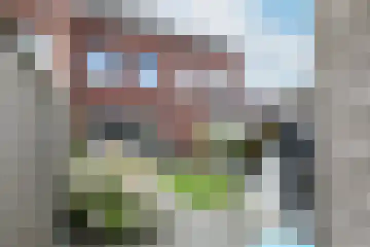 Huurdemanskamp 27 Bunschoten-Spakenburg thumbnail 25