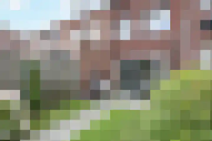Huurdemanskamp 27 Bunschoten-Spakenburg thumbnail 26