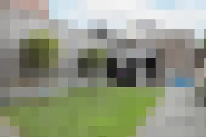 Huurdemanskamp 27 Bunschoten-Spakenburg thumbnail 27